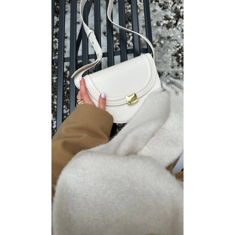 ADELE BAG MILK