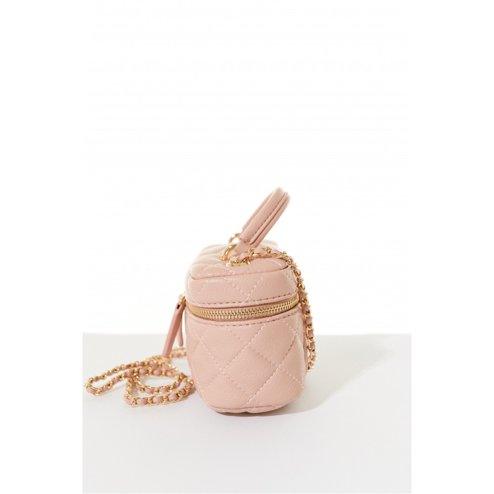 AMY BAG PINK