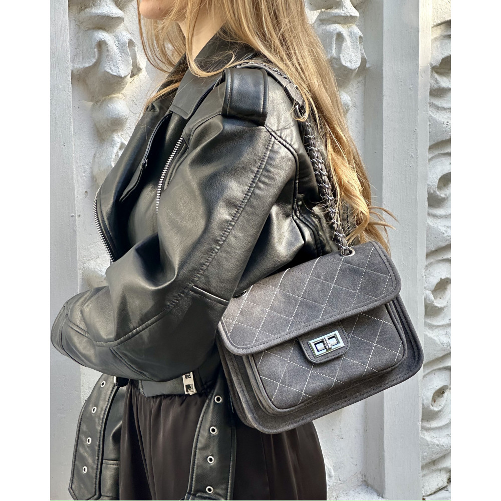 Сумочка стоїть на передзамовленні ❤️