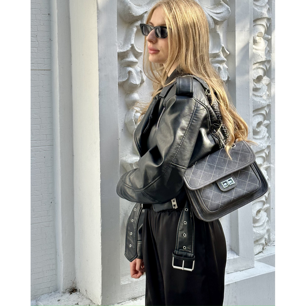 Сумочка стоїть на передзамовленні ❤️