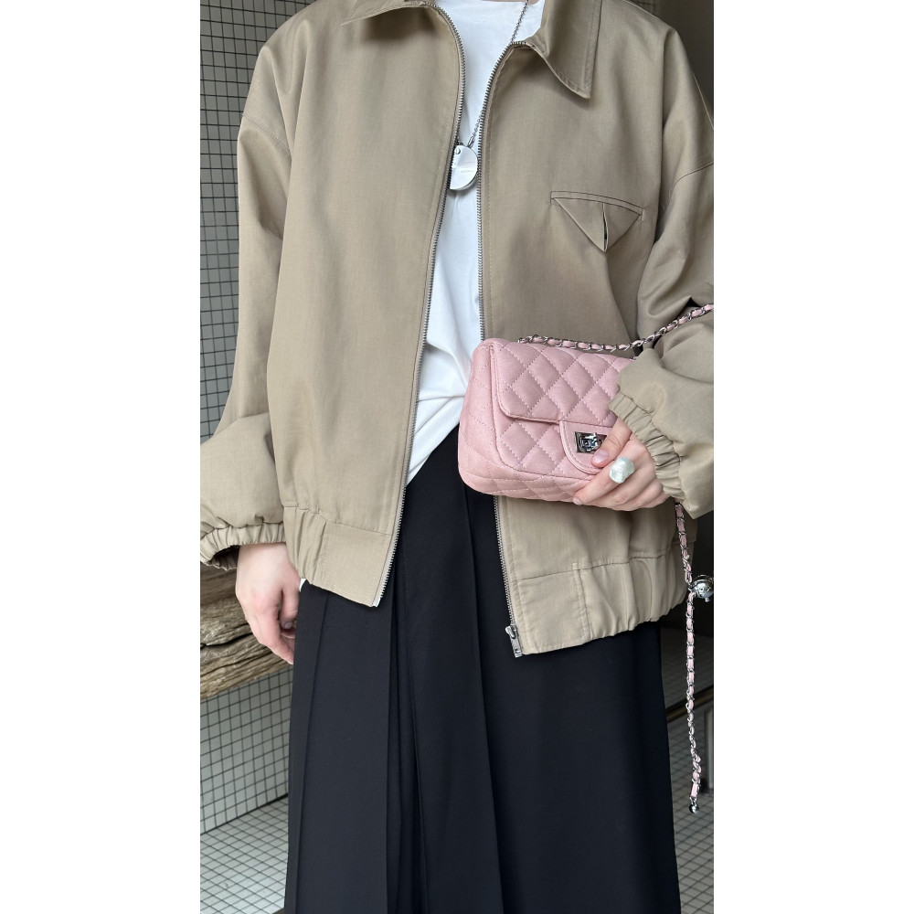 Сумочка стоїть на передзамовленні ❤️