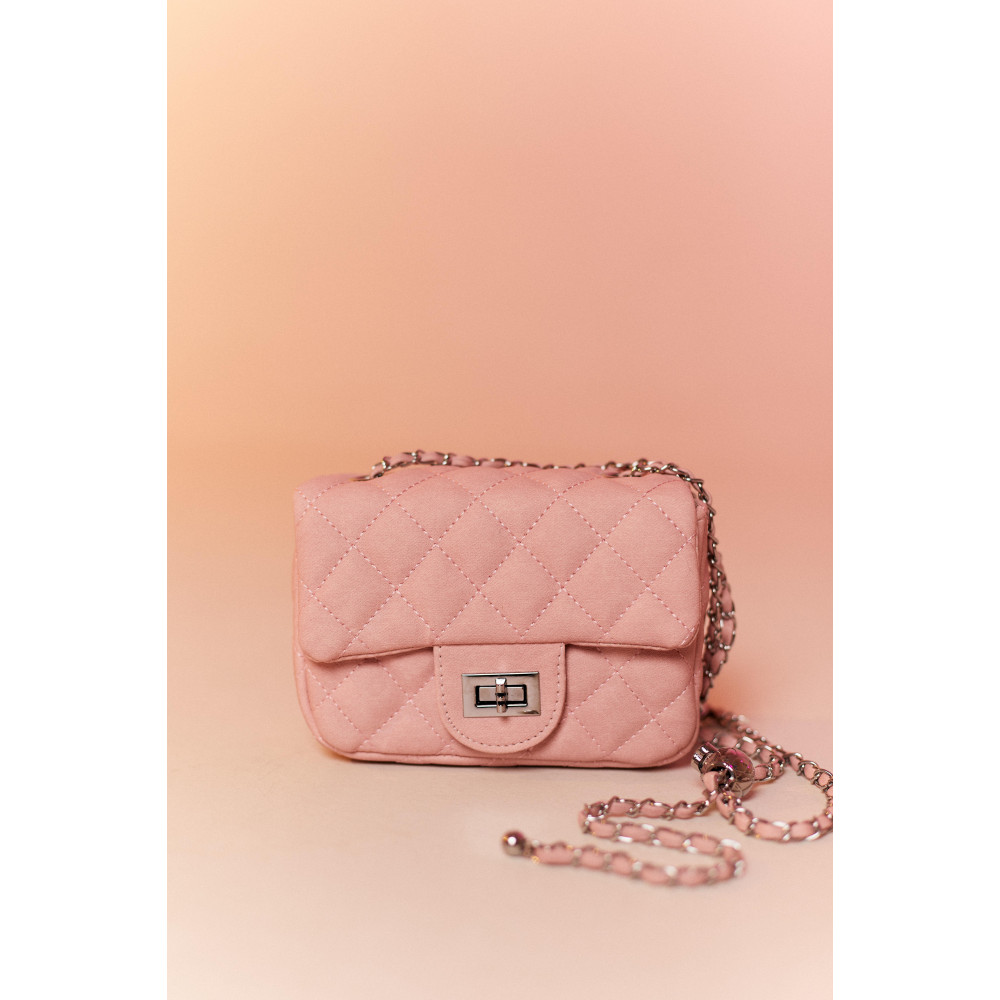 Сумочка стоїть на передзамовленні ❤️