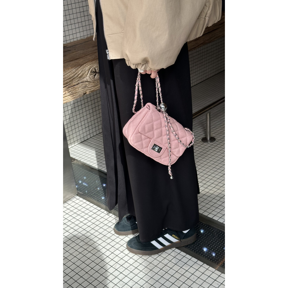 Сумочка стоїть на передзамовленні ❤️