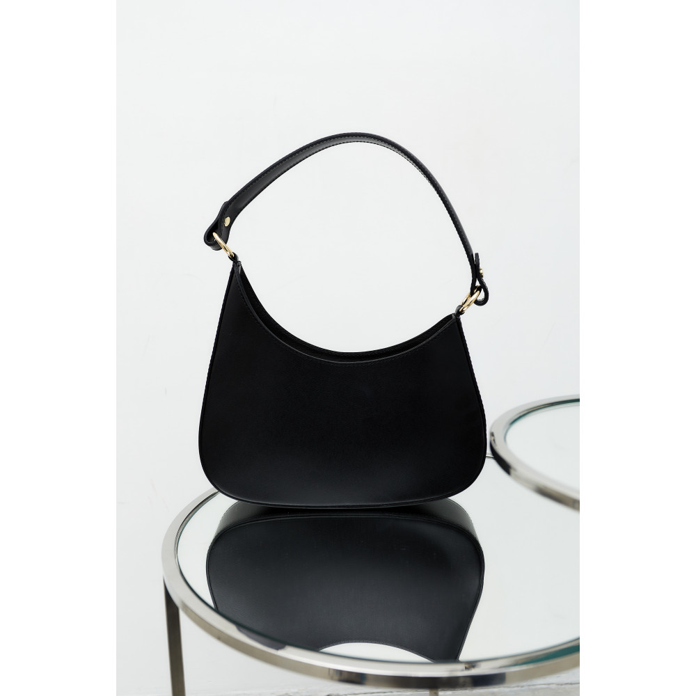 KATE BAG BLACK