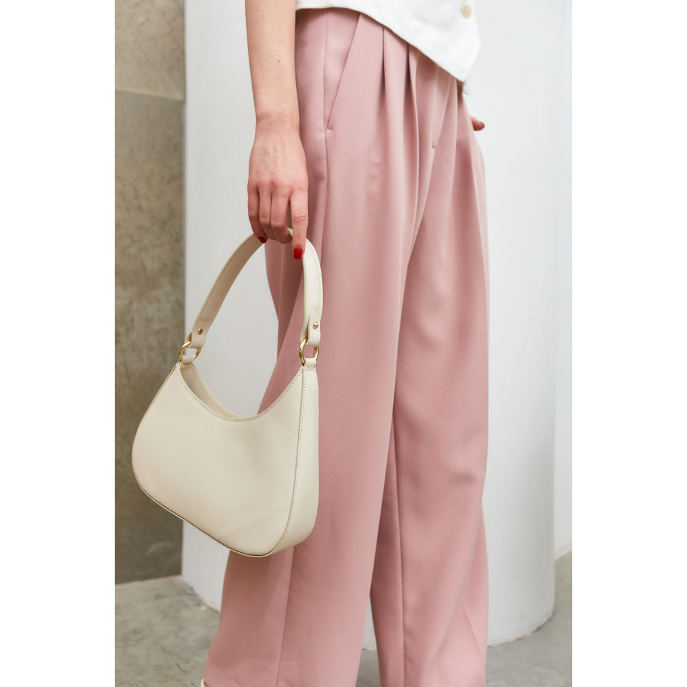 Сумочка стоїть на передзамовленні ❤️