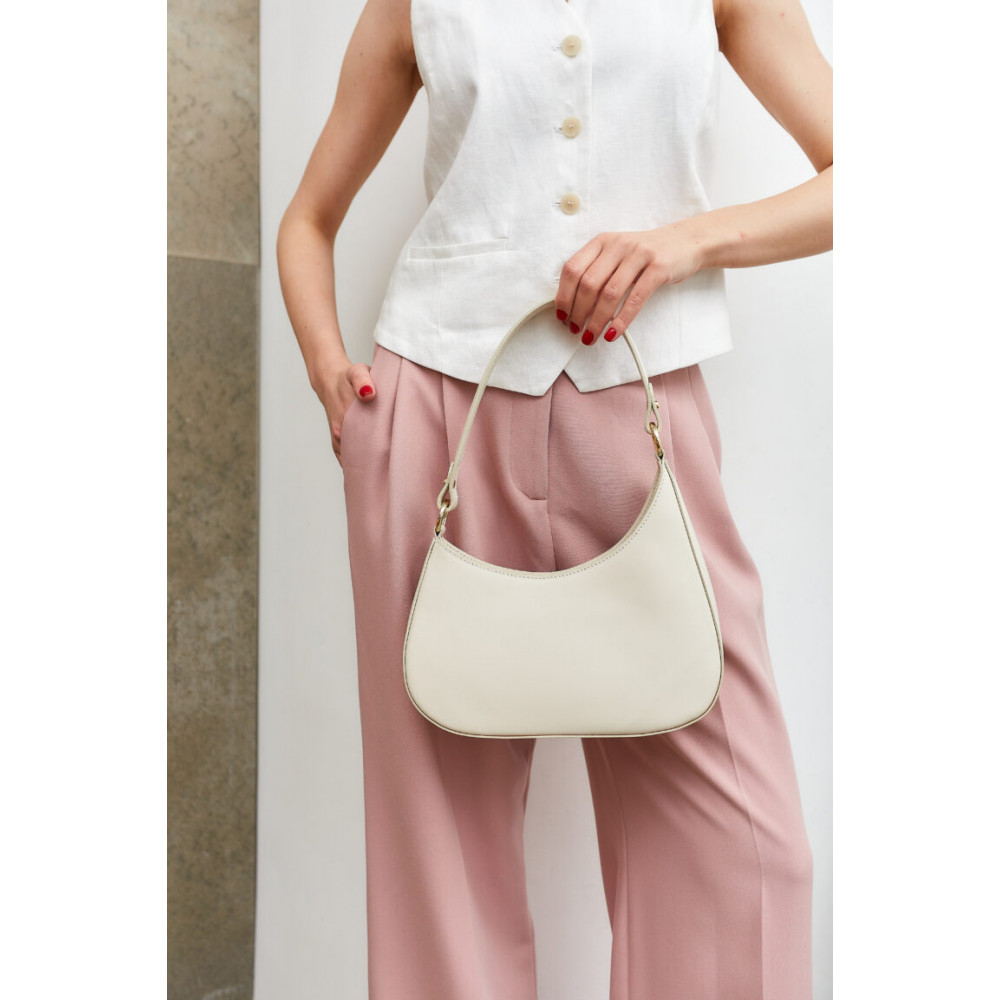 Сумочка стоїть на передзамовленні ❤️