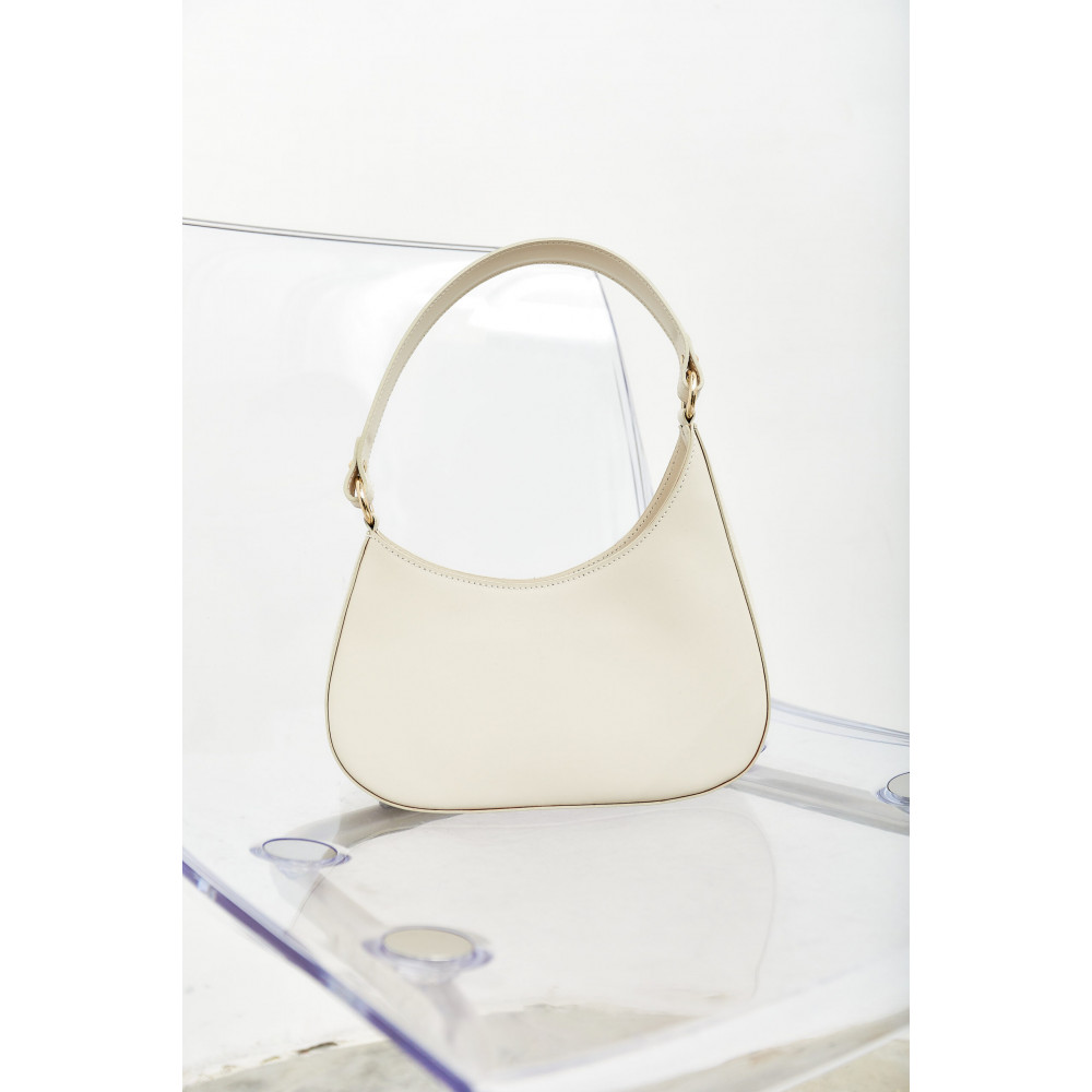 Сумочка стоїть на передзамовленні ❤️