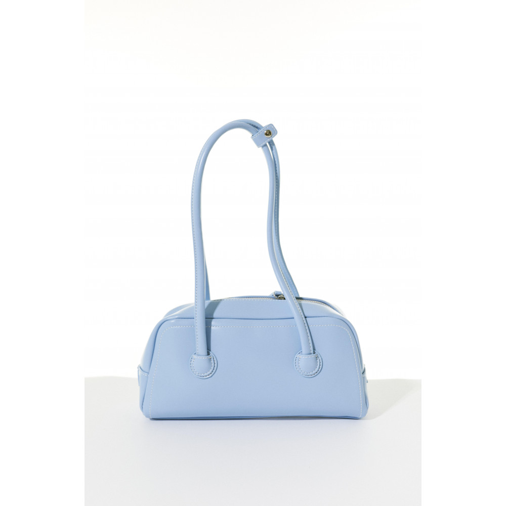 KIRA BAG BLUE