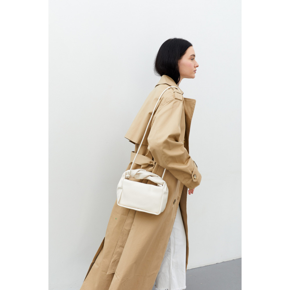 Сумочка стоїть на передзамовленні ❤️