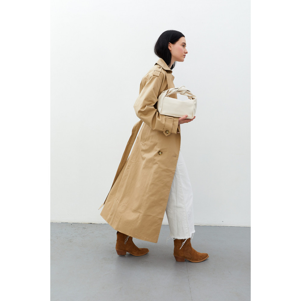 Сумочка стоїть на передзамовленні ❤️