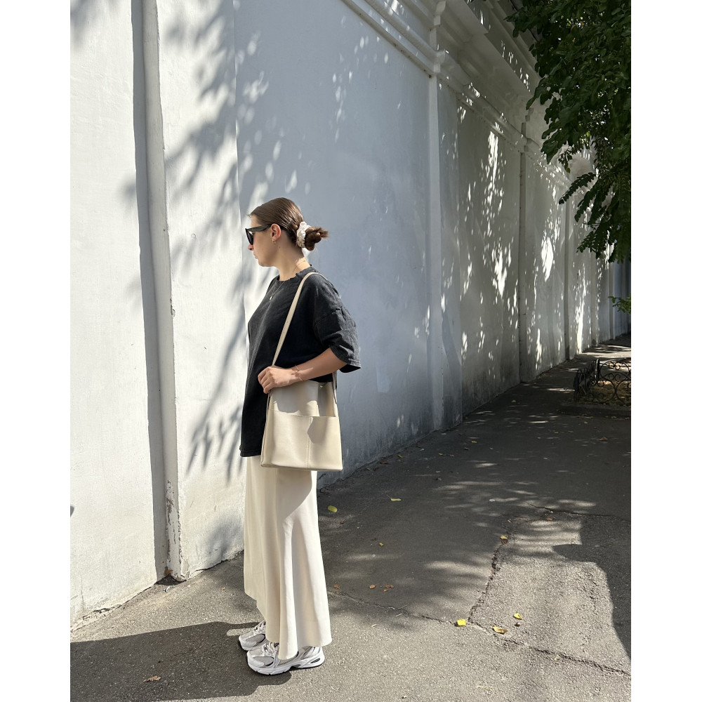 Сумочка стоїть на передзамовленні ❤️