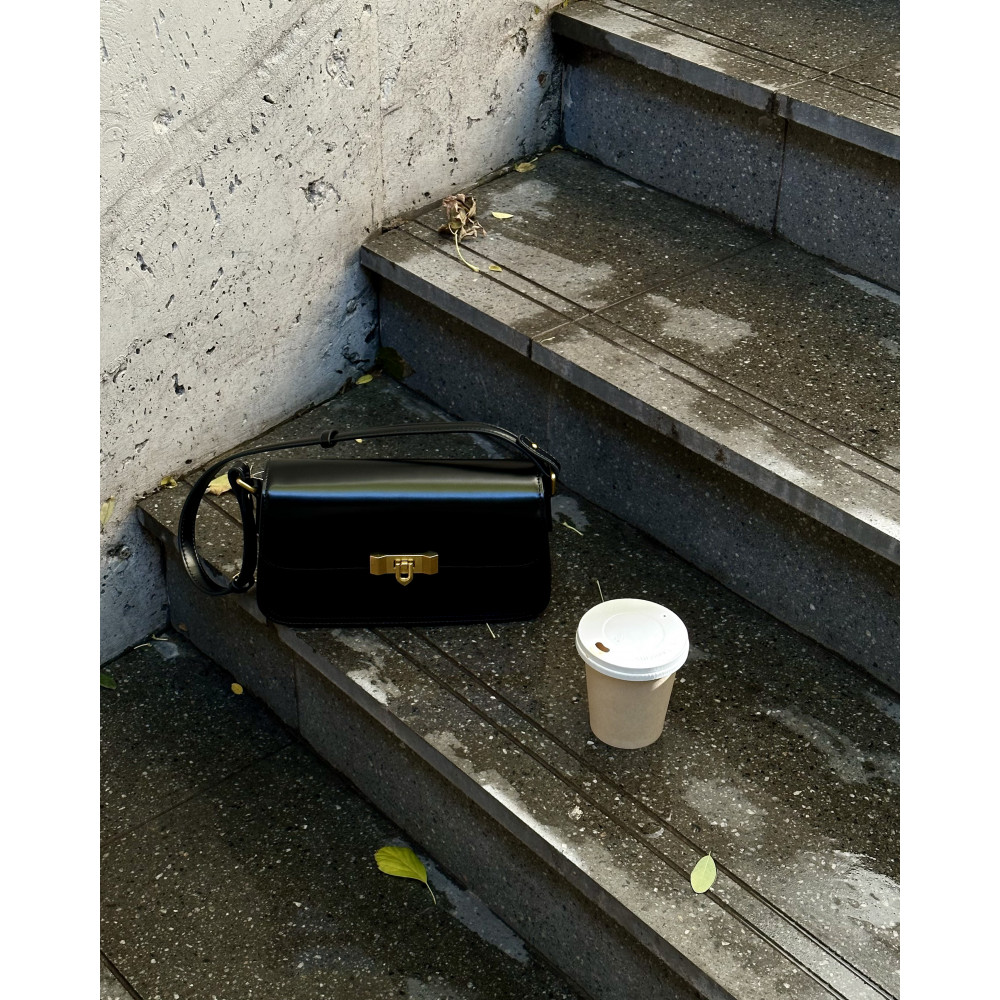 Сумочка стоїть на передзамовленні ❤️