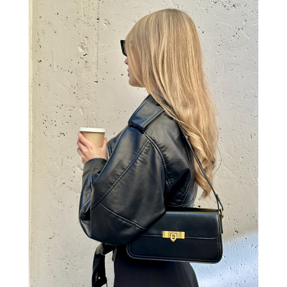 Сумочка стоїть на передзамовленні ❤️